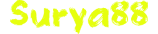 Surya88